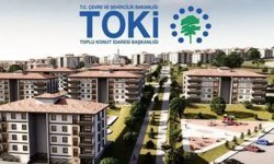 TOKİ İSTANBUL KURA SONUÇLARI: TOKİ İstanbul kura sonuçları nasıl öğrenilir?