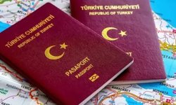 Transit vize nedir? Transit vize nasıl alınır, ücreti ne kadar? Transit vize isteyen ülkeler hangileri?