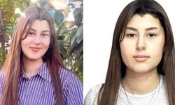 Tuana Elif Torun neden öldü? Tuana Elif Torun kimdir, kaç yaşındaydı?