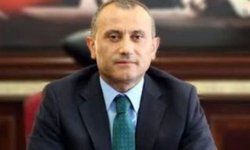 Tuncay Sonel kimdir, oğlu Mustafa Türkay Sonel kimdir, Gülistan Doku olayı ile bağlantısı ne?