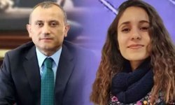 Tuncay Sonel tutuklandı mı? Gülistan Doku soruşturmasında son durum ne?