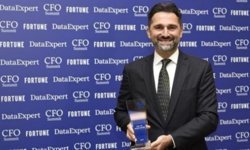 Türk Hava Yolları yeni Yönetim Kurulu Başkanı Murat Şeker kimdir? Murat Şeker kaç yaşında, nereli?