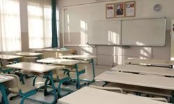 Türkiye geneli okullar tatil mi? Yarın okul var mı, yok mu?