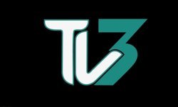 TV3'ün test yayını sona erdi: Afyon'un kanalı HD yayın kalitesiyle artık ekranlarda