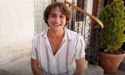 Ulvi Kahyaoğlu kaza mı yaptı, öldü mü, sağlık durumu nasıl? Ulvi Kahyaoğlu kimdir, kaç yaşında, nereli?