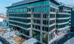 Üsküdar Belediyesi hangi partiden? Üsküdar belediye başkanı kim, meclis üyeleri kimler?