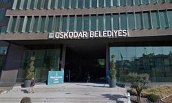 Üsküdar belediyesi’ne neden operasyon düzenlendi, kimler gözaltına alındı?