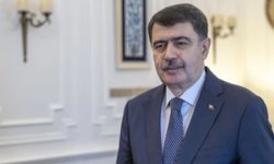 Vasip Şahin neden görevden alındı? Ankara Valisi Vasip Şahin'in yeni görevi ne?