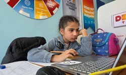 Geleceğin Teknoloji Yıldızları Yarışıyor: Deneyap E-Sınav Maratonu Başladı! Deneyap Türkiye Öğrenci Seçme Süreci Nasıl?