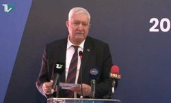 Afyon’un Yeni Gücü TV3! İzmir’deki Kurul TV3’le Afyon’a Taşındı...