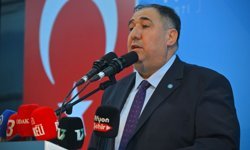 Eğitim Yuvaları Neden Korunamıyor? Muhammet Mısırlıoğlu Siverek’teki Saldırı Üzerinden Sistemi Hedef Aldı