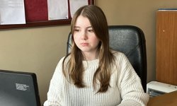 Afyonkarahisarlı Gençlerden Klavye Şov: Takım Halinde Dünya Lideriyiz!