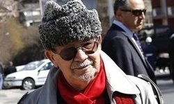 Yalçın Küçük neden öldü? Yalçın Küçük kimdir, kaç yaşındaydı?