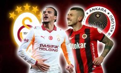 Yapay zekadan bomba tahmin: Galatasaray Gençlerbirliği maçı kaç kaç biter?
