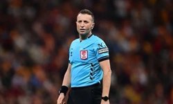 Yasin Kol hangi takımlı, Fenerbahçeli mi Galatasaraylı mı?