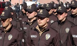 Yeni bekçi alımı şartları neler? 2026'da bekçi alımı var mı, nasıl başvurulur?