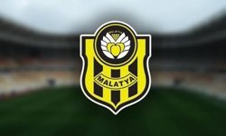 Yeni Malatyaspor neden ceza aldı? Yeni Malatyaspor'un kaç puanı silindi, güncel puanı kaç?