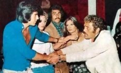 Yeşilçam'ın usta yıldızının son hali yürek burktu: Görenler tanıyamıyor