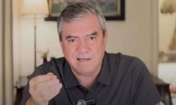 Yılmaz Özdil Sözcü'den ayrıldı mı, neden istifa etti?