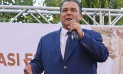 Yılmaz Tozan kimdir? Uşak Eşme Belediye Başkanı Yılmaz Tozan neden gözaltına alındı?