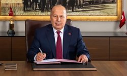 Yüreğir Belediye Başkanı Ali Demirçalı neden görevden uzaklaştırıldı? Ali Demirçalı kimdir, evli mi, hangi partiden?