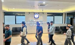 Afyonkarahisar Merkezli 6 İlde Dev Operasyon: İnternet Reklamıyla 8.2 Milyon TL Vurgun!