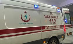 Evde Silahla Oynayan 7 Yaşındaki Çocuk Canından Oldu!
