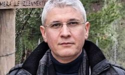 Abdulhay Tolkun neden öldü? TÜRASAŞ Başmüfettişi Abdulhay Tolkun kimdir, kaç yaşındaydı?