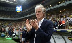 Fenerbahçe'den Jorge Jesus hamlesi: Verilen teklif belli oldu!