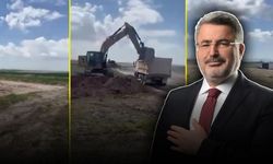 Milletvekili Özkaya duyurdu! Emirdağ’da 200 milyonluk dev enerji hamlesi başladı