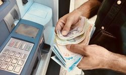 ATM’lerde gizli düzenleme: Artık eliniz boş dönebilirsiniz!