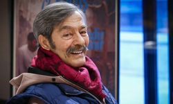 Kadir İnanır'ın doktoru açıkladı: "Tedavisi yoğun bakımda devam ediyor..."