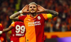 Icardi gidiyor mu? Icardi Galatasaray’dan ayrılıyor mu, sözleşme görüşmelerinde son durum ne?