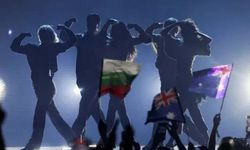 Eurovision 2026’nın kazananı belli oldu: Boykotlara rağmen İsrail'in sıralaması şaşırttı!