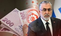 Emekli bayram ikramiyesi ne zaman yatacak? 2026 SSK-BAĞKUR bayram ikramiyesi ödeme tarihleri!