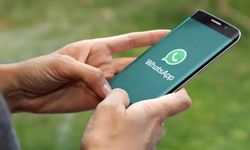 Whatsapp'a yeni özellik geliyor! Artık o mesajların geri dönüşü yok