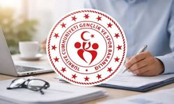 Gençlik ve Spor Bakanlığı personel alımı süreci başladı: 2 bin 610 kişilik kadrolar belli oldu