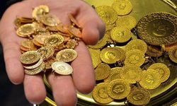 Afyonkarahisar’da bugün çeyrek altın ne kadar? 19 Mayıs 2026 güncel altın fiyatları