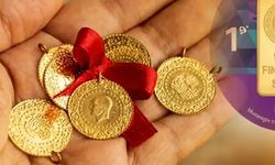 Afyon’da bugün çeyrek altın ne kadar? 20 Mayıs 2026 güncel altın fiyatları