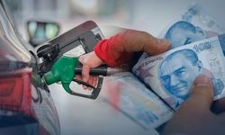 Akaryakıta zam geliyor: Tarih verildi!
