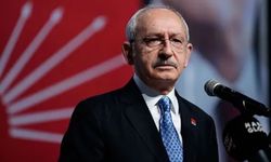 Kılıçdaroğlu’ndan CHP’ye dikkat çeken sesleniş: “Emanet kirletilemez!”