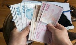 Haziranda milyonlarca çalışanın hesabına resmen çift maaş yatacak
