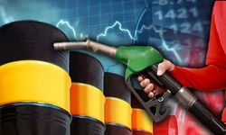 Uzman isimden ezber bozan tahmin: O tarihte petrol fiyatları dibi görecek!