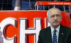 CHP'ye mutlak butlan kararı çıktı: Kemal Kılıçdaroğlu geri dönüyor!