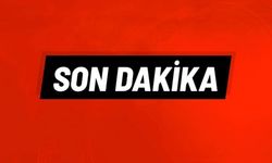 CHP Afyonkarahisar İl Başkanlığı’ndan il binası önüne toplanma çağrısı