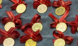 Afyonkarahisar’da bugün çeyrek altın ne kadar? 22 Mayıs 2026 güncel altın fiyatları