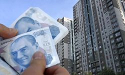 Aidatlarda ezber bozan karar! Artık bu şekilde belirlenecek