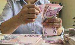 2026’nın en çok kazandıran mesleği belli oldu! Maaşı duyan bu mesleğe akın ediyor