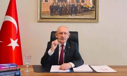 Kılıçdaroğlu’ndan ilk hamle: 3 ismi görevden aldı!