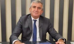 Fikret Albayrak neden gözaltına alındı, Fikret Albayrak hangi partili? Akçakoca Belediyesi hangi partide?